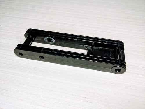 Lazy Boy La Z Power Recliner Drive Toggle Connector Hardware Actuator Lazyboy
