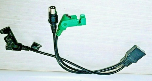 La Z boy Electric Recliner CABLE Remote Cord Wire Harness Lazy Boy Lazyboy