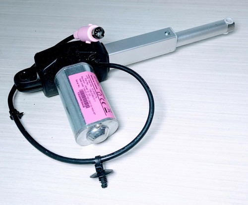 Lazy La z Boy Toggle motor actuator TiMotion TA9 2060 011 LZB 10.000175 IP42