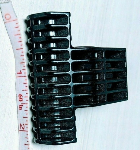 Lazy Boy La Z Power Recline Drive Toggle Part Middle Actuator Rotate Cap End tip
