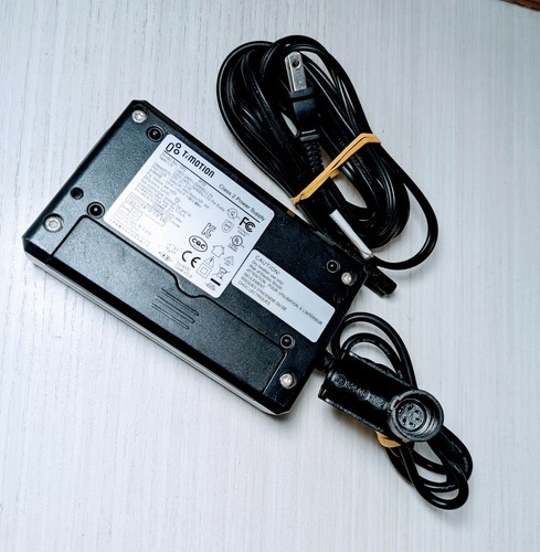 La-Z Boy Timotion Power Source TP2 TP2P Adapter Lazy Laz Lazboy Electrc Recliner
