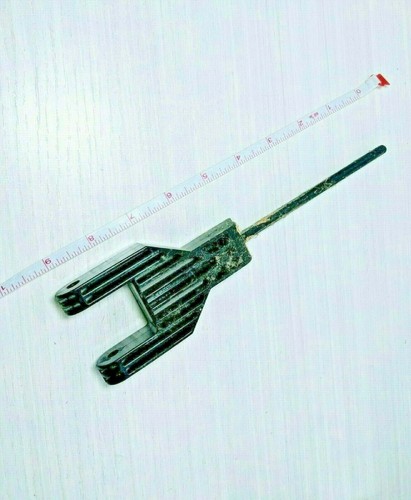 Lazy Boy La Z Power Recliner Chair Drive Toggle Guide Rod Male Drive Shaft Part