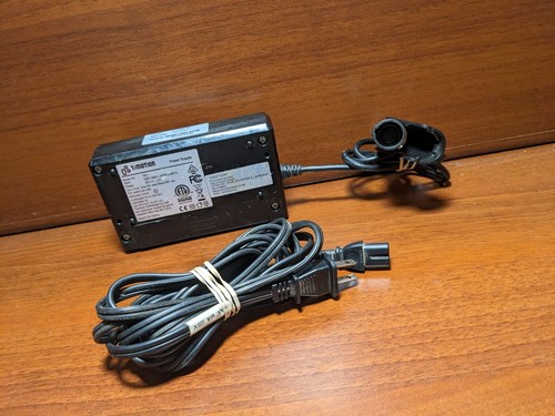 Lazy Boy La Z Timotion Power TP2 2060- 001 Lazy OEM Electric Recliner LaZboy