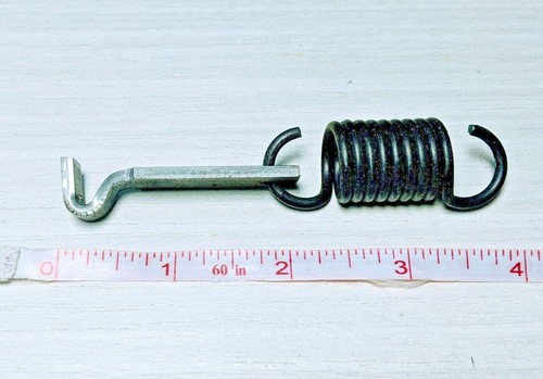 La Z Boy Reclina Seat Spring Attach LazyRecliner Part Hook Holder Chair clasp