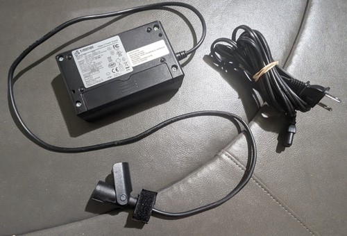 La Z Boy Power TP2 TP2P Adapter Lazy Laz Lazboy Electrc Recline timotion Lazyboy