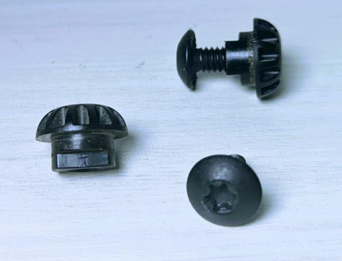 FREE SHIP La-z-boy Lazy Rocker Recliner Replacement Bolt Grommet lazyboy part