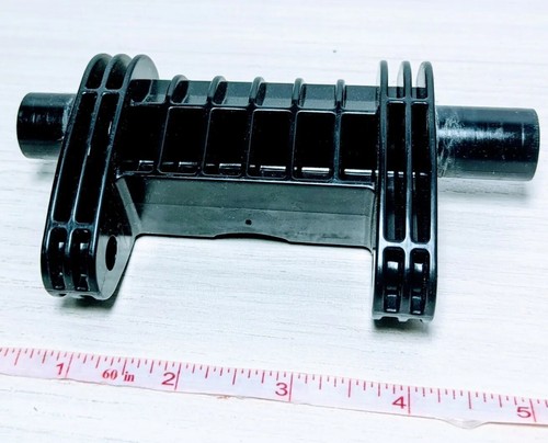 Lazy Boy La Z Power Recliner Drive Toggle Part Actuator Lazyboy Connector Middle
