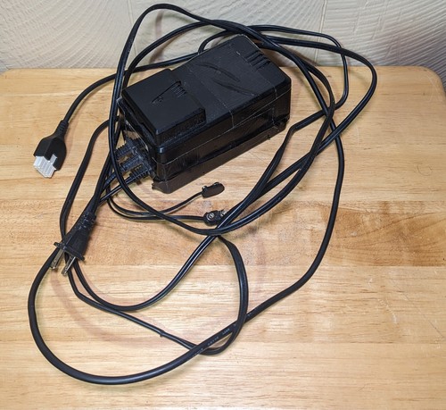 LaZboy 75970192-01 TEI-18830 Power Lazy Boy Source Powerflex Laz Lift Chair La Z