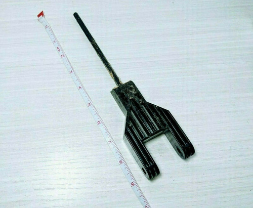 Lazy Boy Repair Part La Z La-Z-Boy Power Recliner Chair Drive Guide Rod Shaft