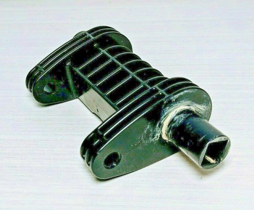 Lazy Boy La Z Power Recliner Drive Toggle Part Actuator Lazyboy Connector Middle