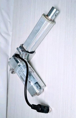 Lazy La z Boy Toggle motor actuator TiMotion TA4 2060 001 LZB 10.000036.0001