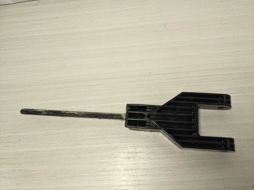 SALE Lazy Boy La Z Electric Recliner Drive Toggle Guide Rod Part Black Plastic