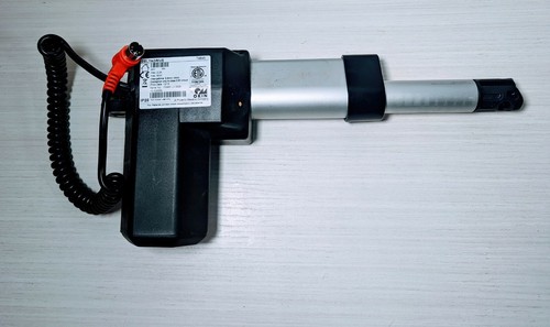 Okin DELTADRIVE 74845 10.000054 Motor Actuator for LA-Z-BOY Recliner Lift Chair