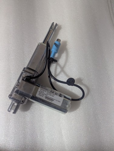 La-Z-Boy TiMotion TA4-2060-005 Linear Motor Lazy Boy Motor Tested Working 6 Pin