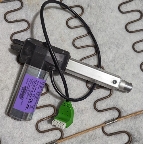 Lazy La z Boy Toggle motor actuator TiMotion TA9 2060 015 LZB 10.000264 IP42