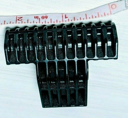 Lazy Boy La Z Power Recliner Drive Toggle Part Hardware Actuator Lazyboy Rotate