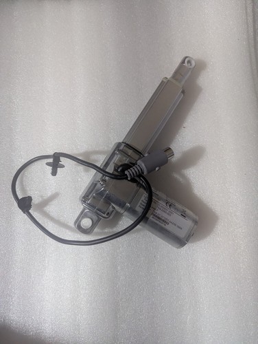 La-Z-Boy TiMotion TA4-2060-003 Linear Motor Lazy Boy Motor Tested Working 3 Pin