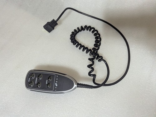 La Z boy Remote 11850U-07 Lazy Boy Replace Part Electric Power Recliner 11850U