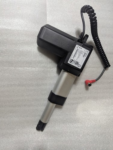 Okin DELTADRIVE 74845 10.000054 Motor Actuator for LA-Z-BOY Recliner Lift Chair