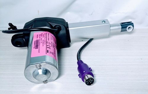 Lazy La z Boy Toggle motor actuator TiMotion TA9 2060 010 LZB 10.000174 IP42