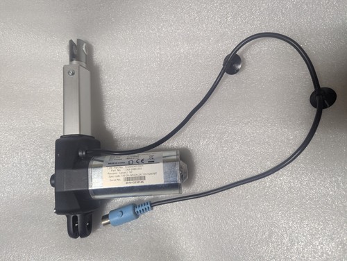 Lazy boy Motor Replace Part TA9 2060 003 6 pin 10.000080.0001 Timotion Lazboy