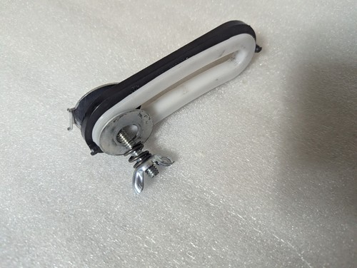 La-Z-Boy part SALE! Lift Recliner Sofa 25000163-00 Plastic Guide Lazy Bolt Nut