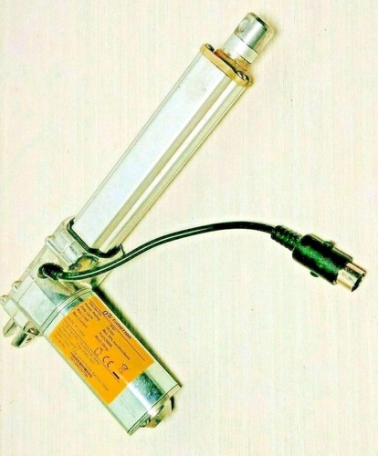 Lazy Boy Motor Replacement SHIPS TODAY NOW! Recline electric Power TA4 2060 002