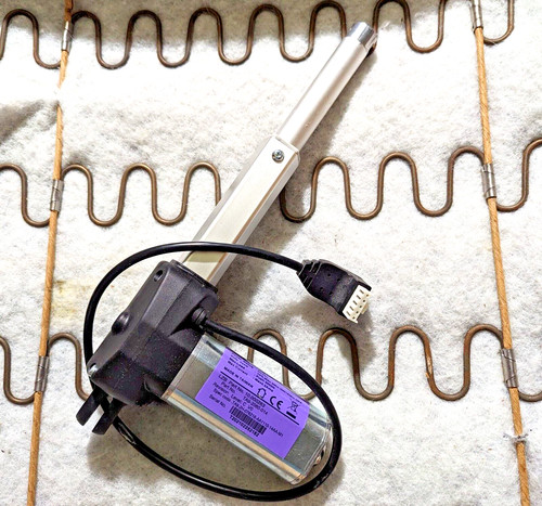 SALE Lazy La z Boy Toggle motor actuator TiMotion TA9 2060 014 LZB 10.000264