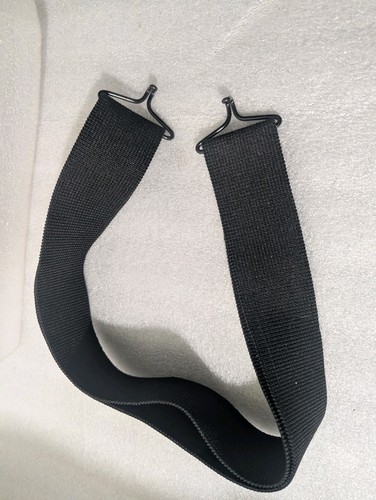 1 side strap part La-Z-boy Lift Chair legrest tension Lazy replace hook spring