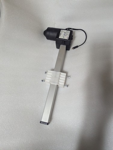 Limoss 452958 Power La-Z-Boy Lift Chair Motor Actuator MD140-02-L1-157-307