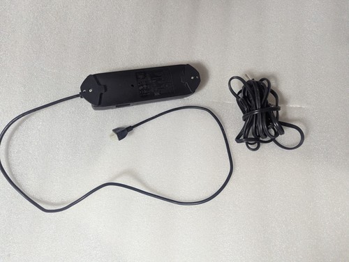 Lazy Boy Power Supply Adapter Lift Recliner Chair ZB-H290020-B lazboy La-z-boy