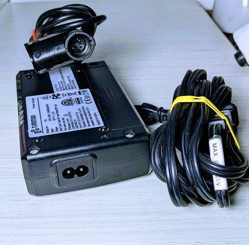 La-Z Boy Timotion Power Source TP2 TP2P Adapter Lazy Laz Lazboy Electrc Recliner