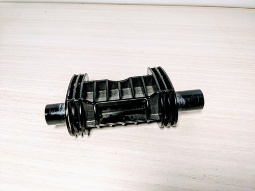 Lazy Boy La Z Power Recliner Drive Toggle Part Actuator Lazyboy Connector Middle
