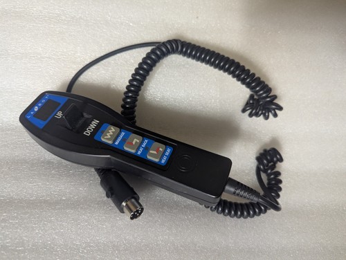 Lazy Boy Lift Remote Control HSC-LAZ-1ML 75000242-02 La-z-boy CHAIR HEAT-MASSAGE