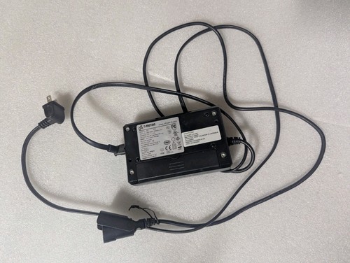 Lazy Boy POWER Supply Chair Recliner Timotion Adapter Electric 10.000127.0001