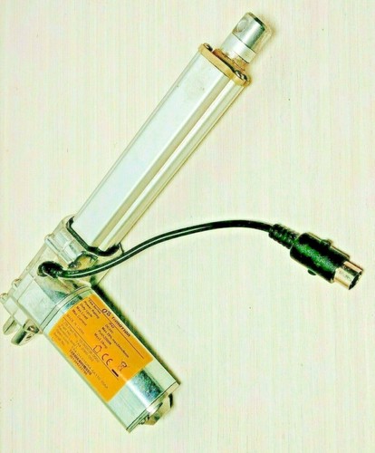 Lazy Boy 10.000036.0002 HEAVY DUTY TORQUE motor TiMotion TA4 2060 002 Lazboy ta9
