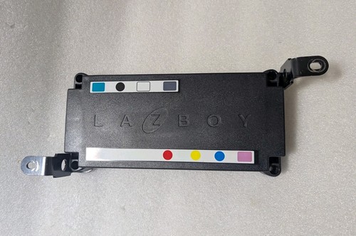 MINT! La-Z-Boy 75000237-00 Lazy Boy Lift Chair Flex-Laz Control Box FREE SHIP