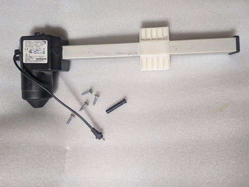 Limoss 452958 Power La-Z-Boy Lift Chair Motor Actuator MD140-02-L1-157-307