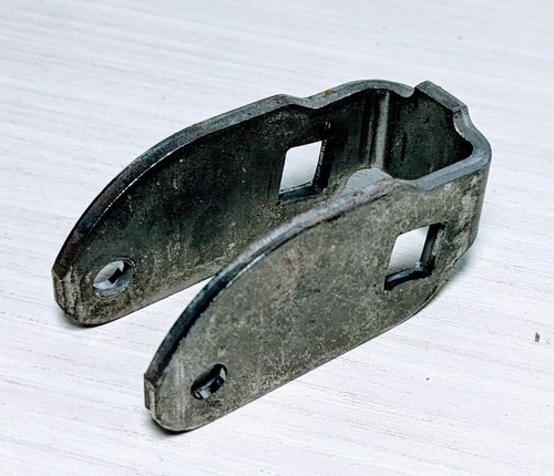 Lazy Boy La Z Power Recliner Drive Toggle Part Hardware Actuator Lazyboy Rotate