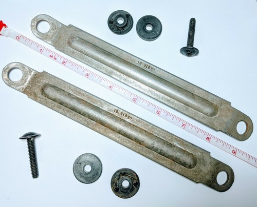 La-Z-boy Lazy Boy Recliner Metal Bracket Part Frame connect hardware bar chair