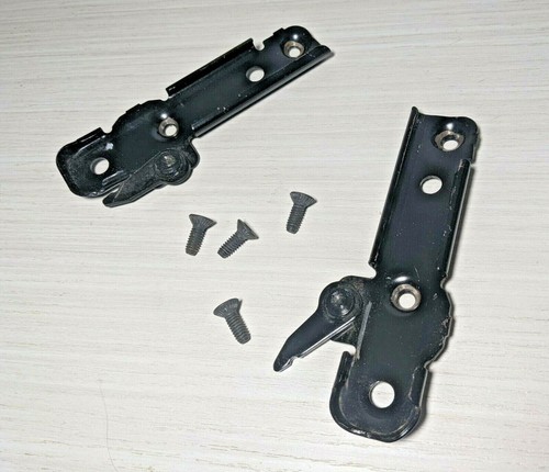 La-Z-boy Chair back rest metal Bracket +Screw Bolt Part Lazy Boy LaZBoy Recliner