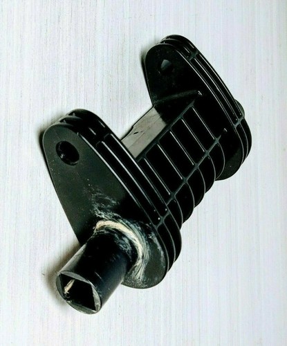 Lazy Boy La Z Power Recliner Drive Toggle Part Actuator Lazyboy Connector Middle