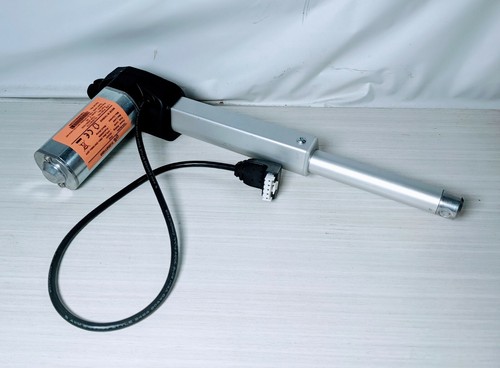 RARE! Lazy La z Boy Toggle motor actuator TiMotion TA9 2060 009 LZB 10.000173