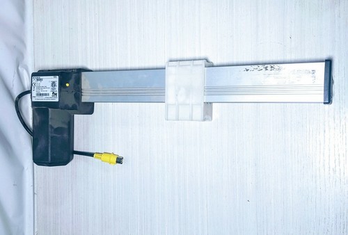 La Z Boy Lift Chair Okin Power Motor Actuator Betadrive Lazy 78969 LZB 10.000079