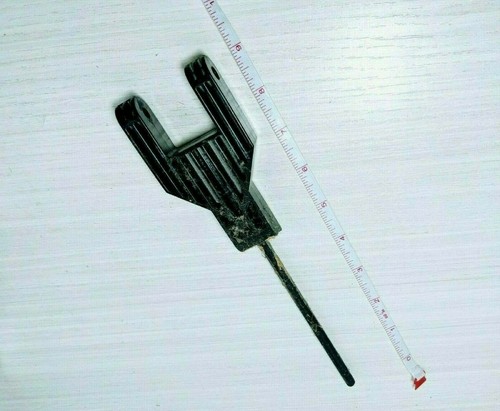 Lazy Boy La Z Power Recliner Chair Drive Toggle Guide Rod Male Drive Shaft Part