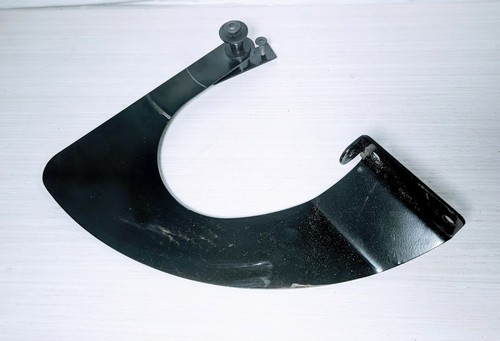 La Z Boy Lazy Luxury Lift Swivel Brace Bracket Side Hinge Part Metal Joint Orig