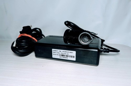 SHIPS NOW! TESTED La-Z- Boy Timotion Power Supply TP2 TP2P Adapter Lazy Laz XR