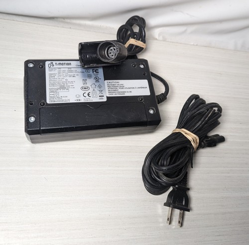La-Z Boy Timotion Power Source TP2 TP2P Adapter Lazy Laz Lazboy Electrc Recliner