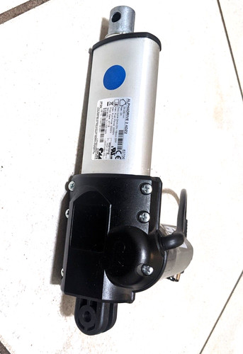 La Z Boy 83706 Motor Lazy Lazboy Power Motor Alphadrive ADZ2 Okin 100.020.013
