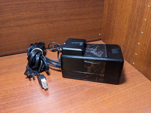 La-Z-Boy 75970192-01 Power Adapter Powerflex Laz-US Lift Massage Heat Recline